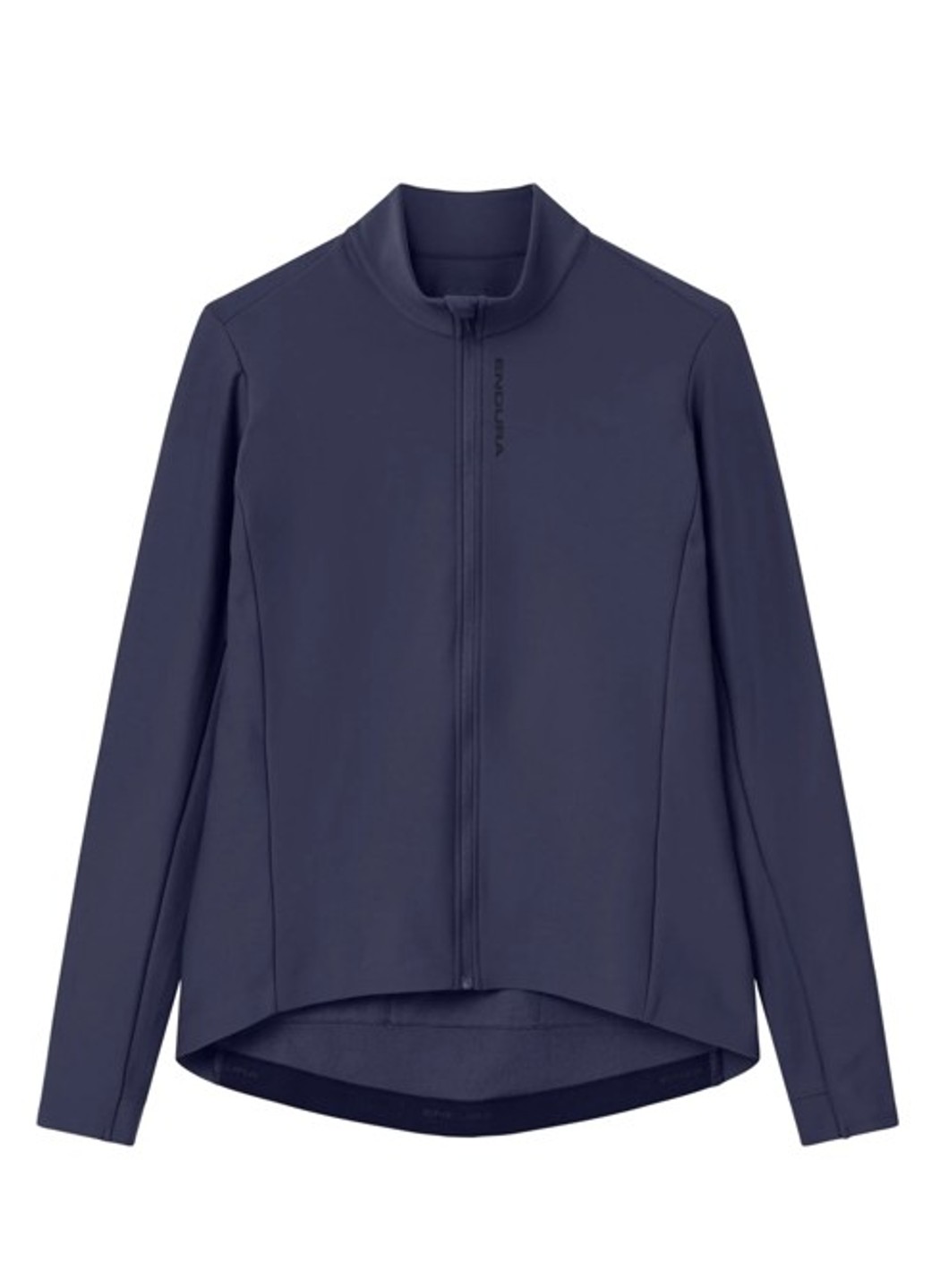 Endura Trikot Loop Ride Long Sleeve Jersey