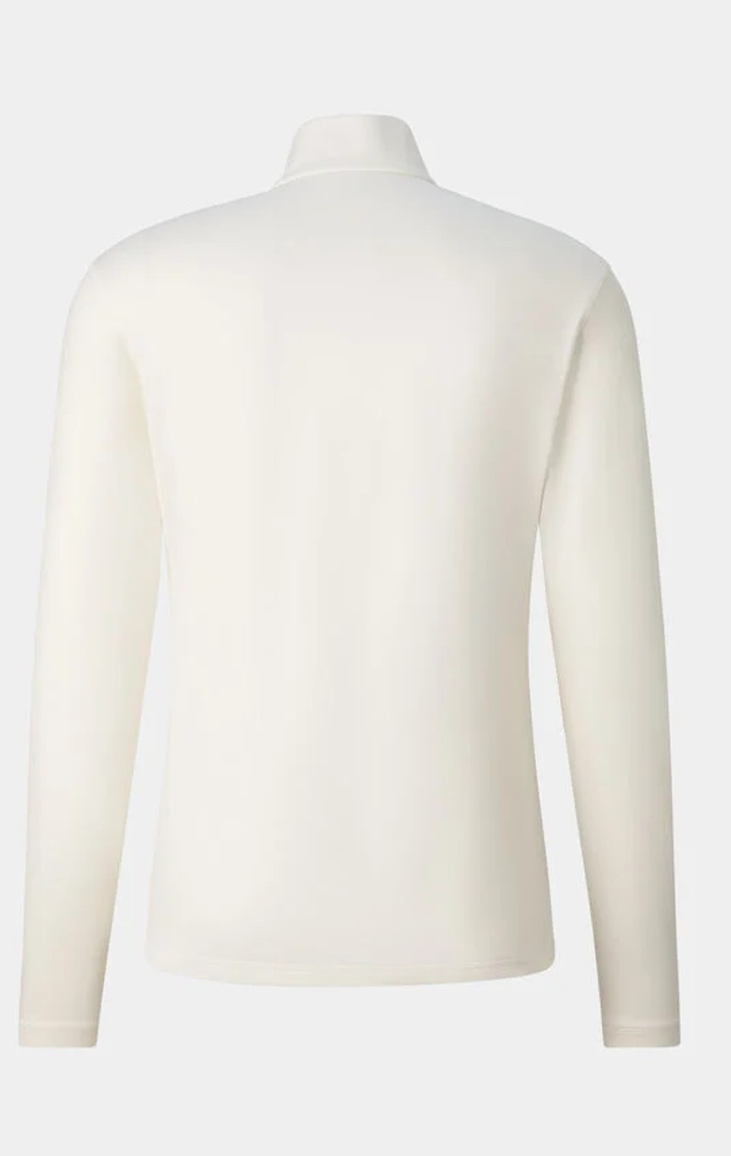Bogner Fire + Ice Herren Funktionslayer PASCAL Creme