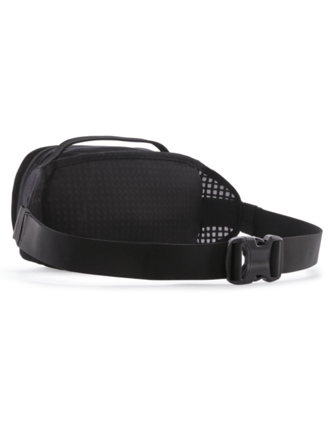 Patagonia Crossbody Bag Fieldsmith Hip Pack Black