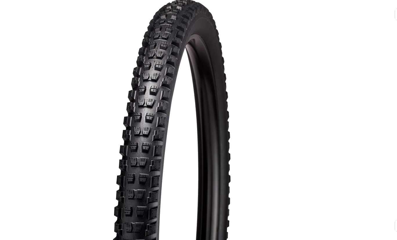 Specialized Reifen Butcher Grid Trail T9 TLR Trail Reifen 29 x 2.4