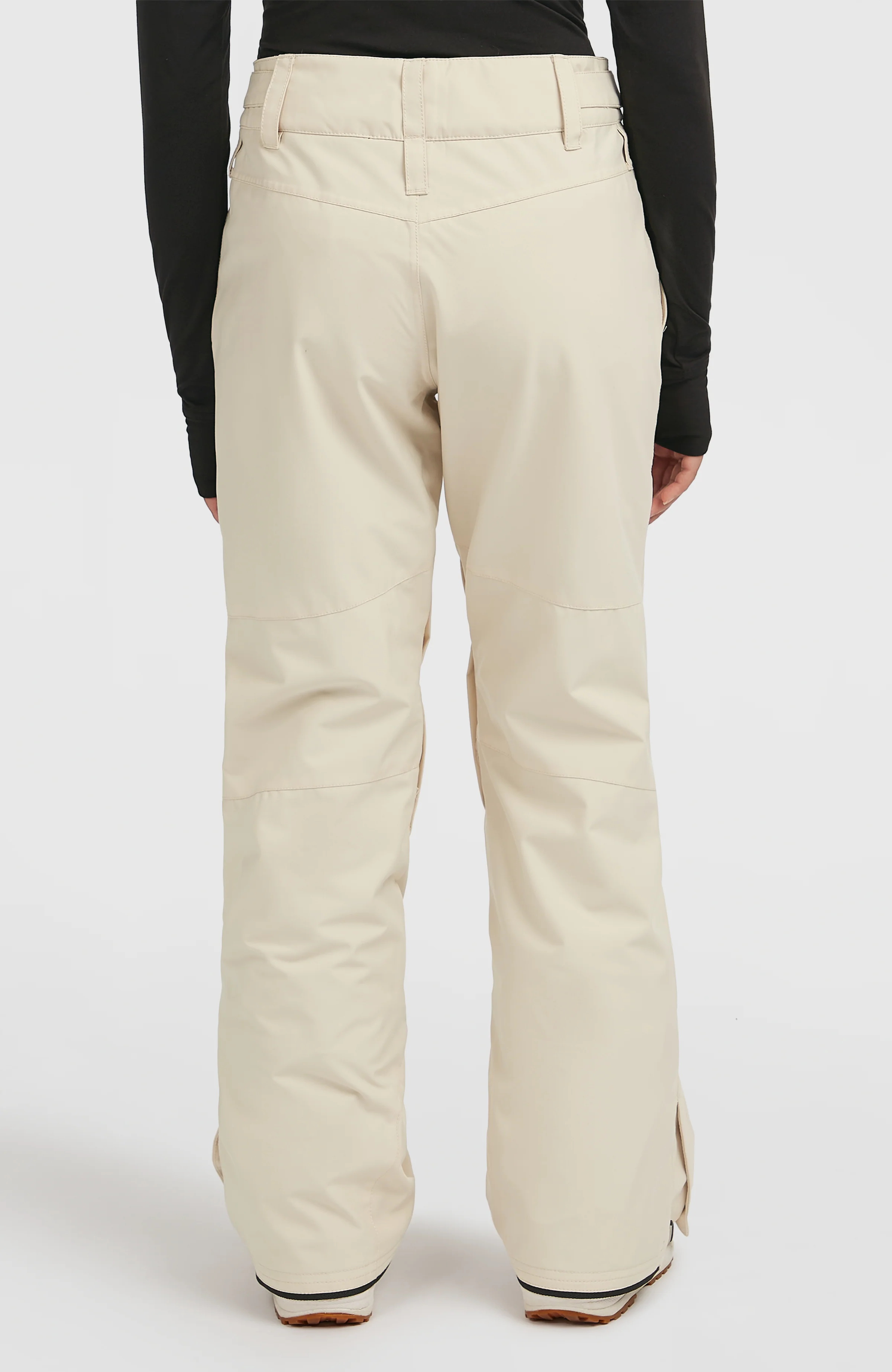 O'Neill Damen Schneehose FWC'Cruz Slim Macaron