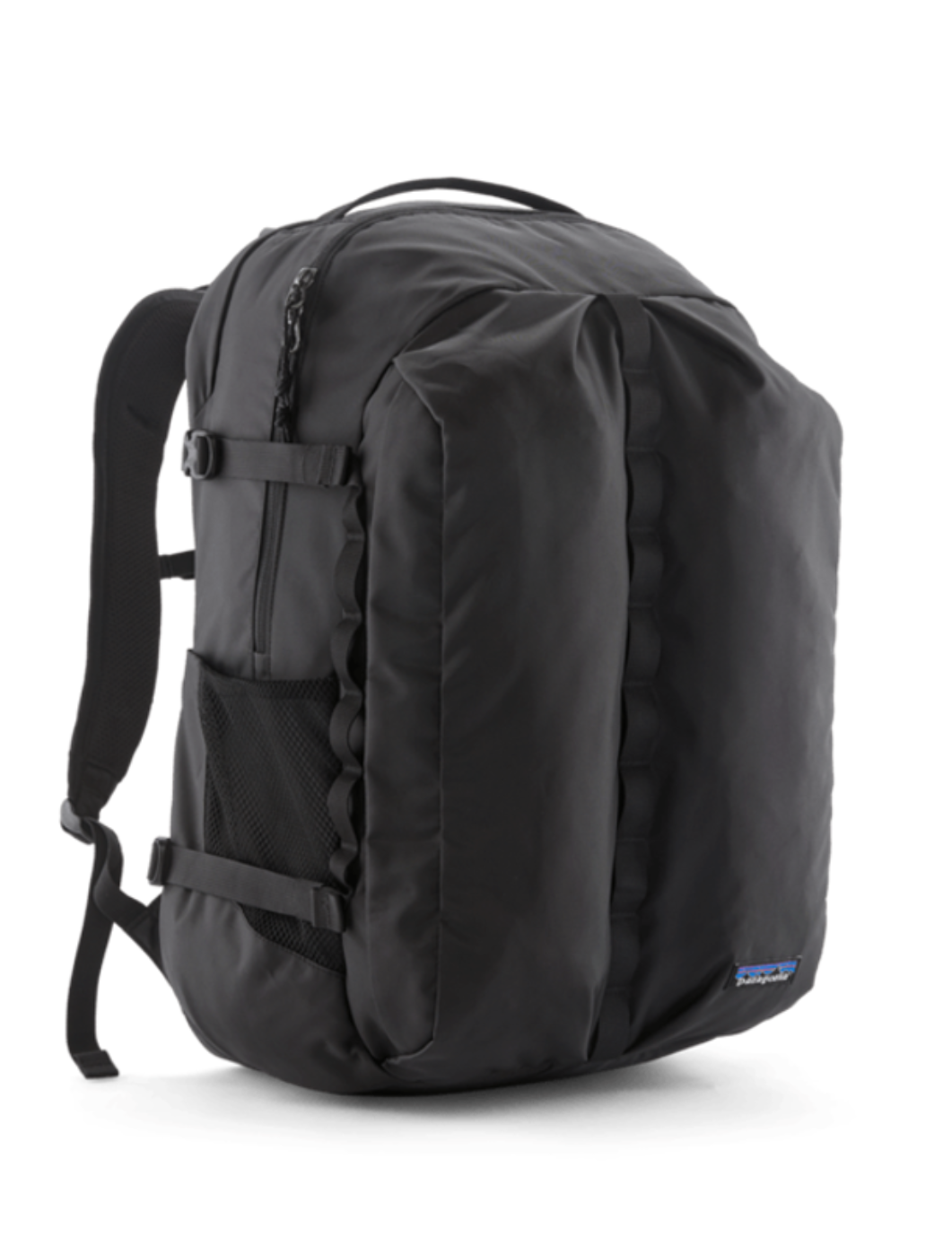 Patagonia Rucksack Refugio Day Pack 32 L Black