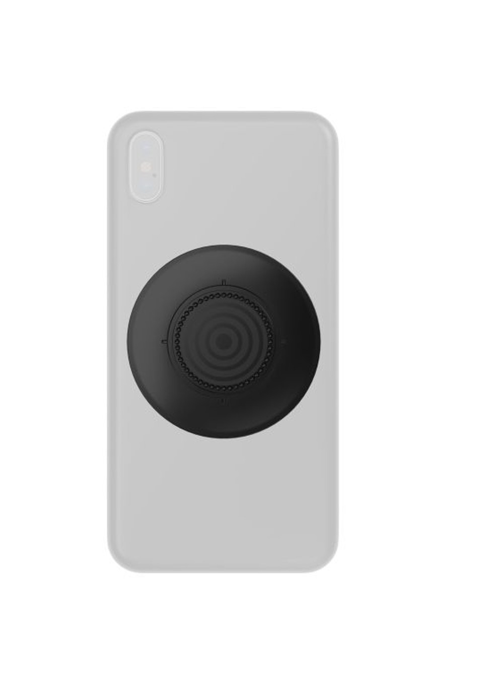 Fidlock Vacuum Uni Phone Patch