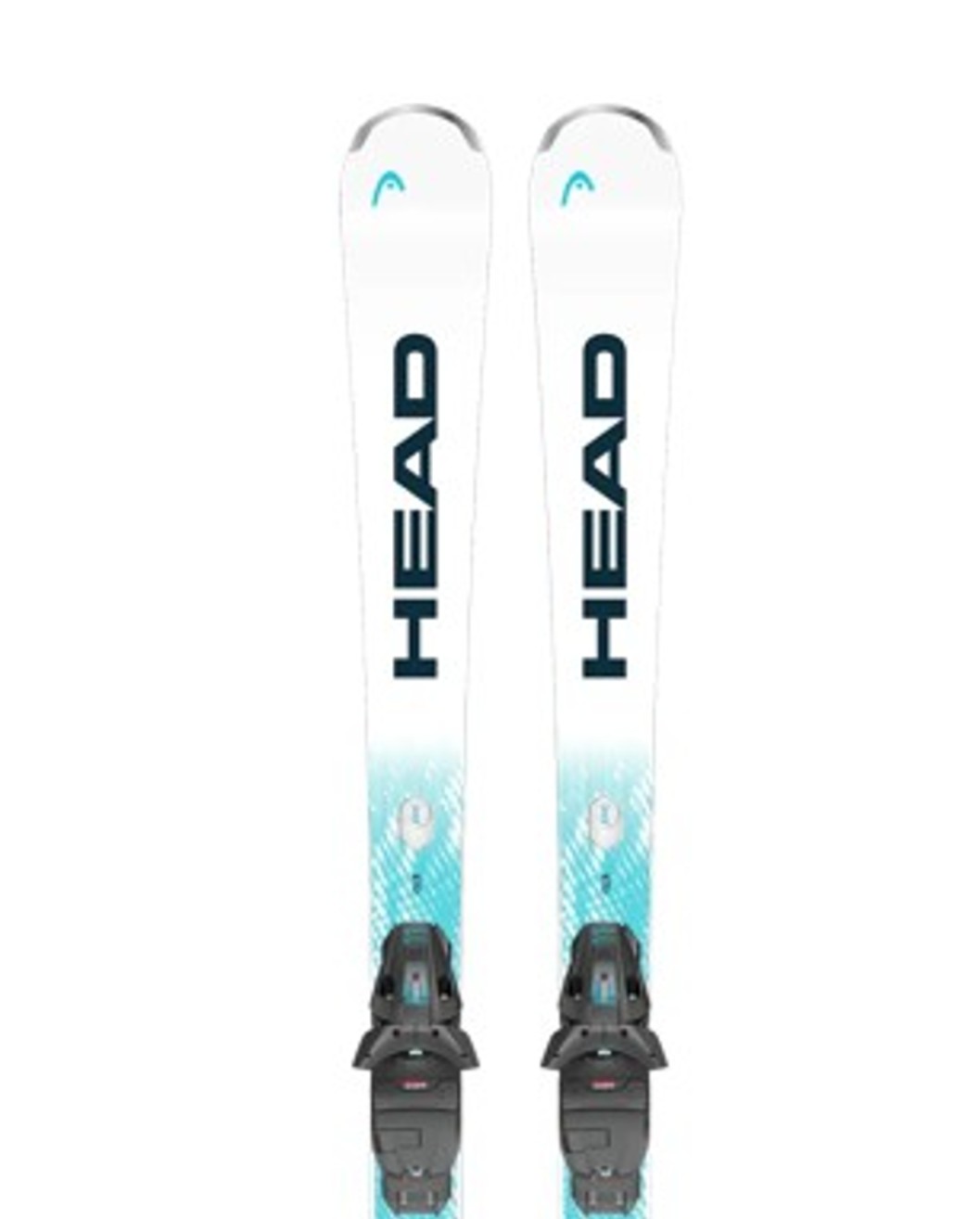 Head WC Rebels e.SLR Skiset 2027