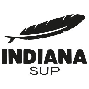 Indiana