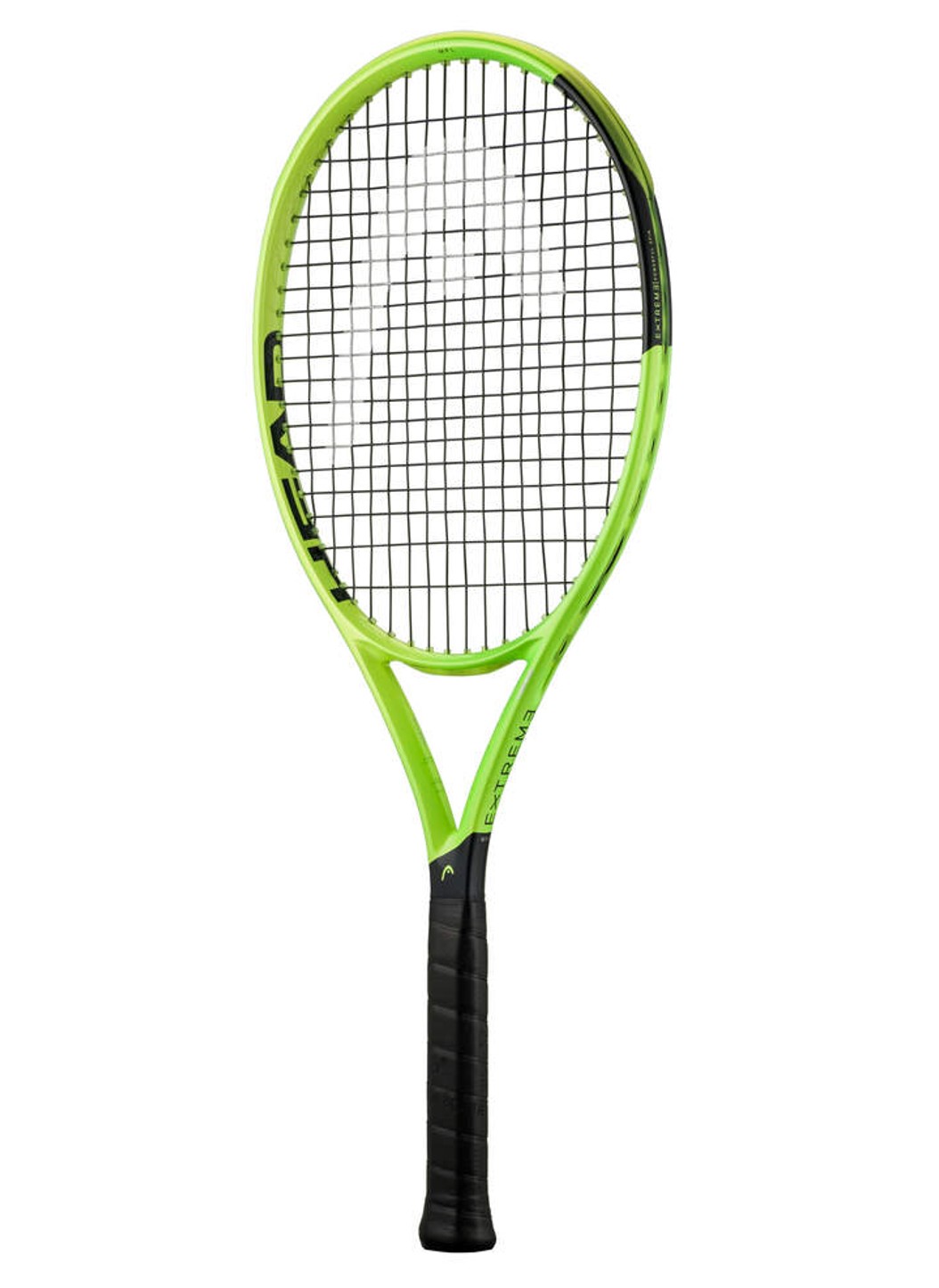 Head Tennis Schläger Extrem MP L 2026