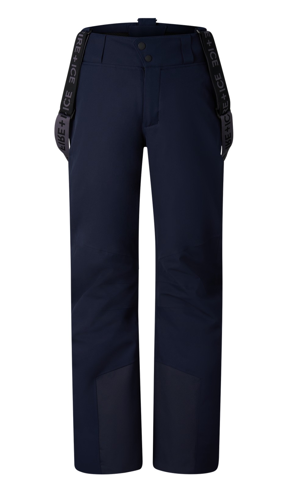 Bogner Fire + Ice Herren Skihose SCOTT3-T deepest navy