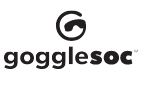 googlesoc