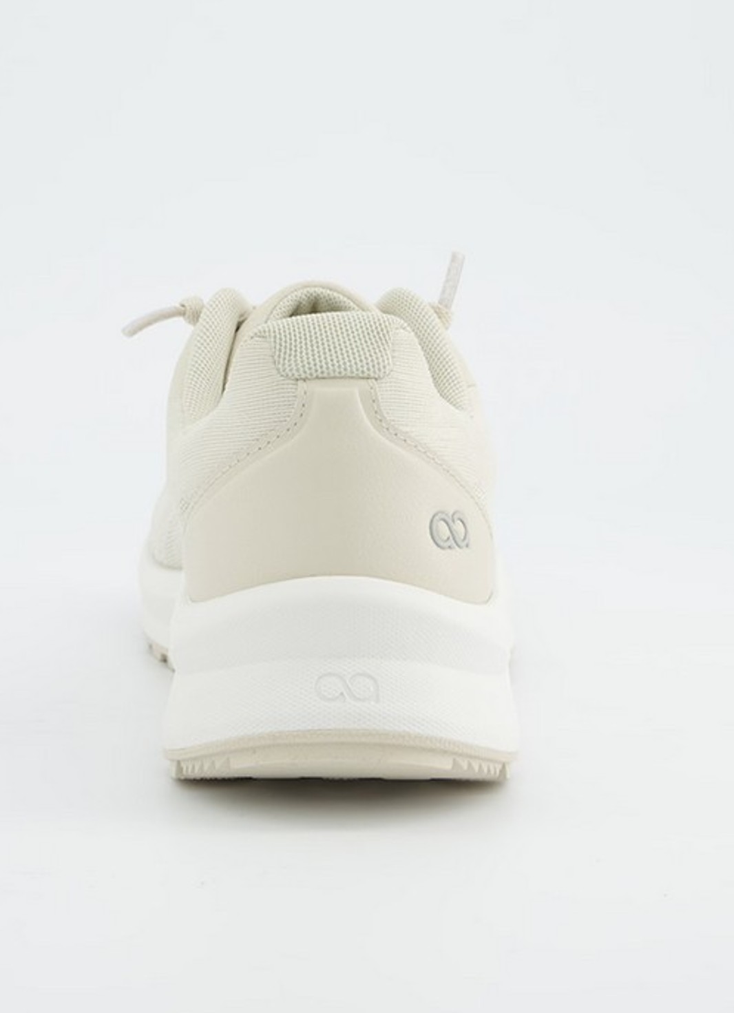 Tenhaag Damen Sneaker Spirithaag Beige