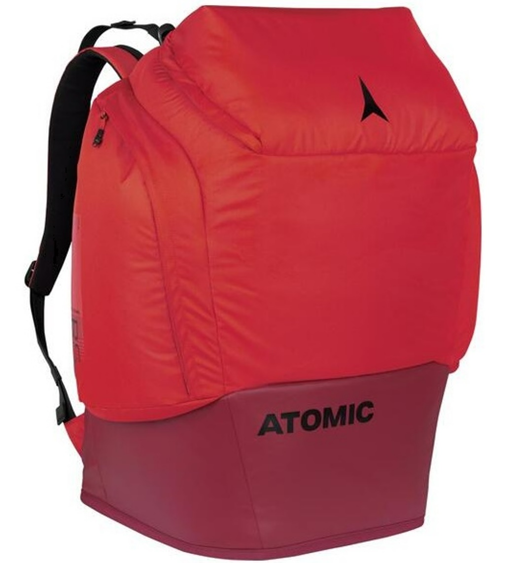 Atomic Skirucksack RS Pack 90 L