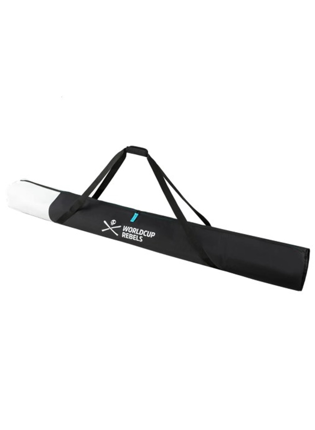Head Skitasche Rebels Single Skibag 2027