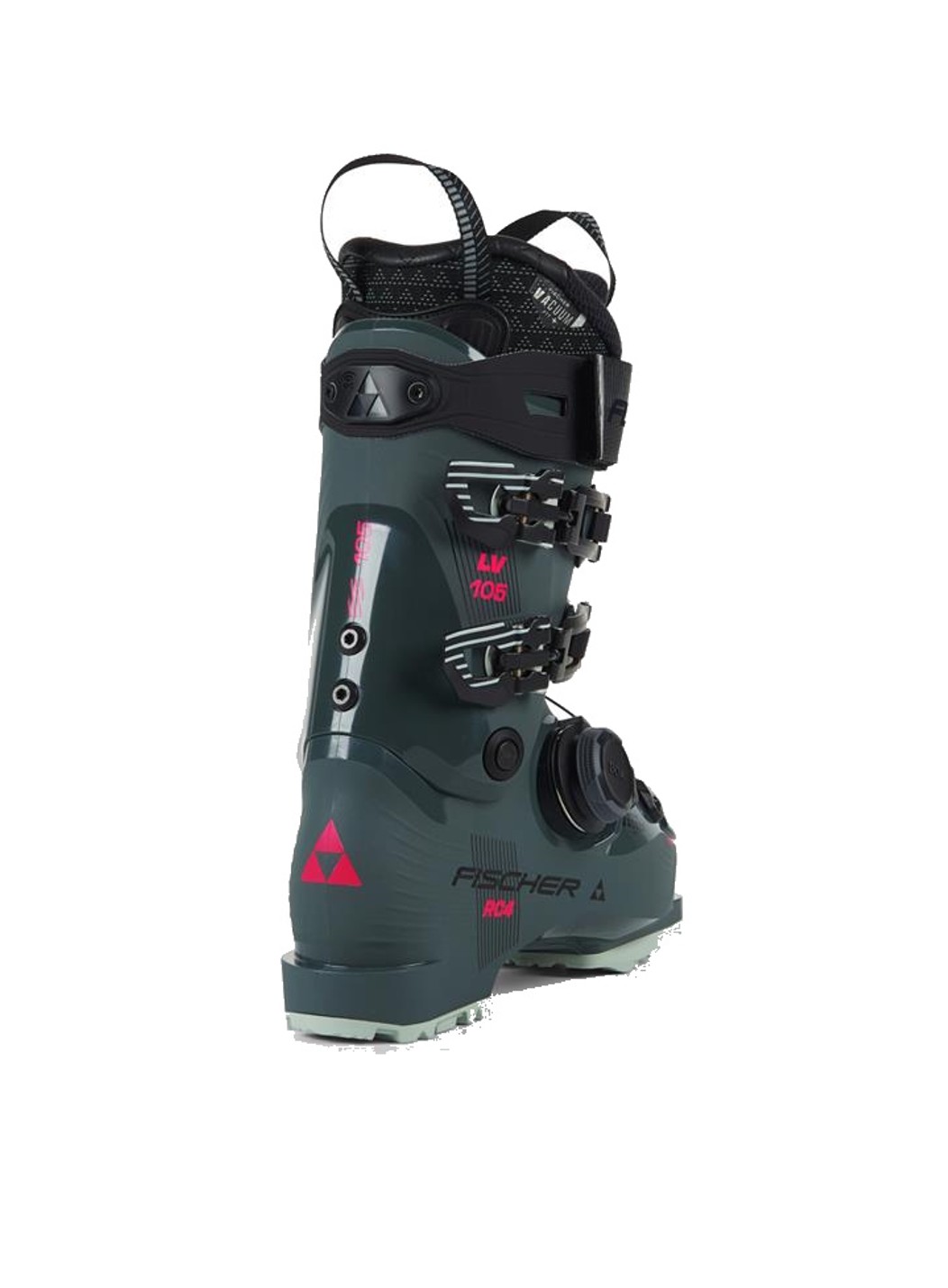 Fischer RC4 105 LV BOA Skischuhe 2027