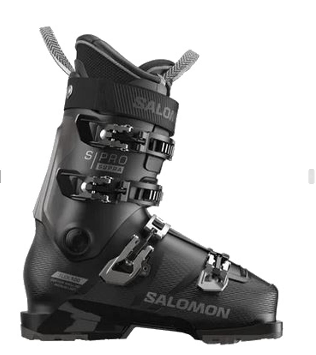Salomon Skischuhe S/Pro Supra 100