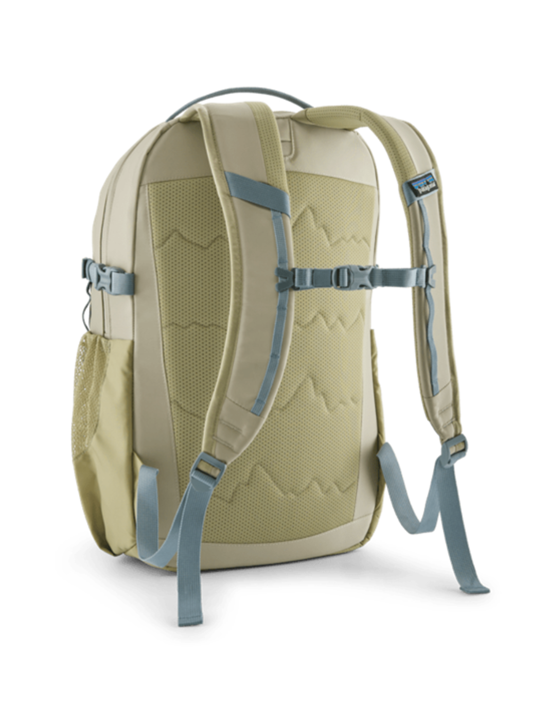 Patagonia Rucksack Refugio Day Pack 26 L Weathered Stone