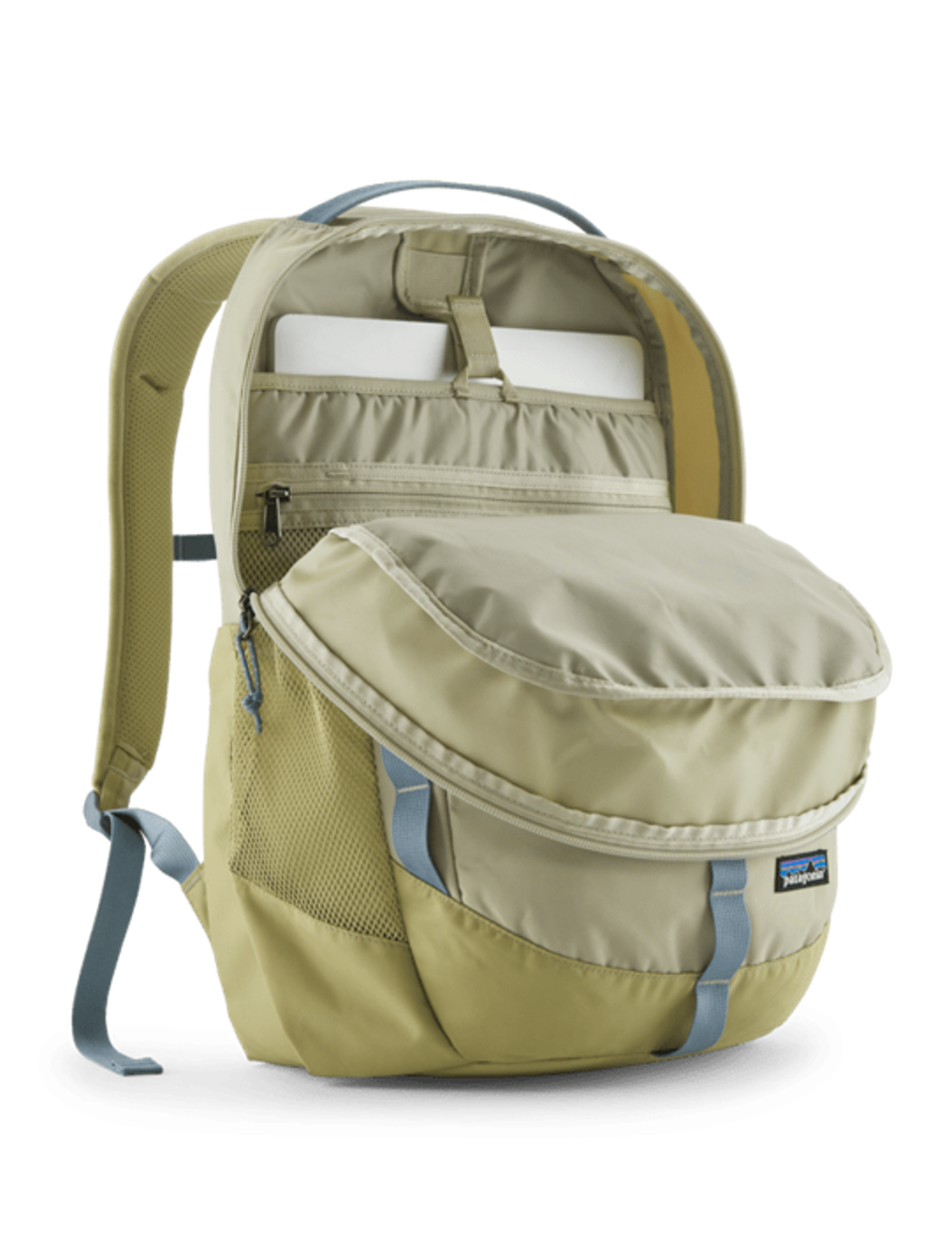 Patagonia Rucksack Refugio Day Pack 26 L Weathered Stone
