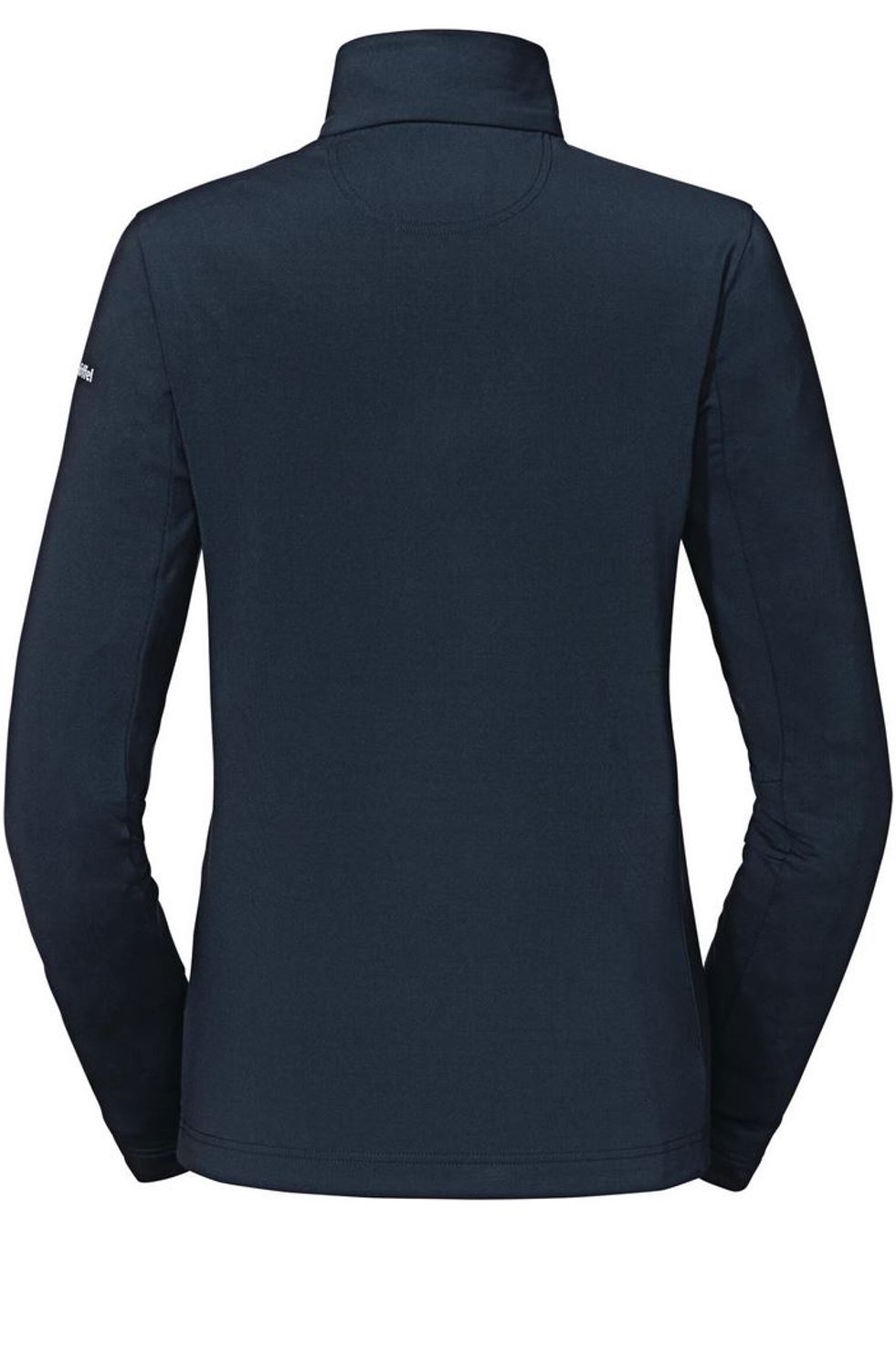 Schöffel Damen Funktionsunterzieher Fiss navy blazer