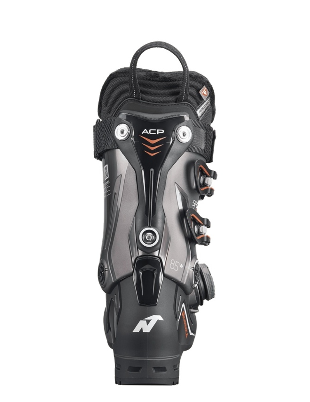 Nordica Damen Skischuhe Sportmachine 3 85 W GW 2027