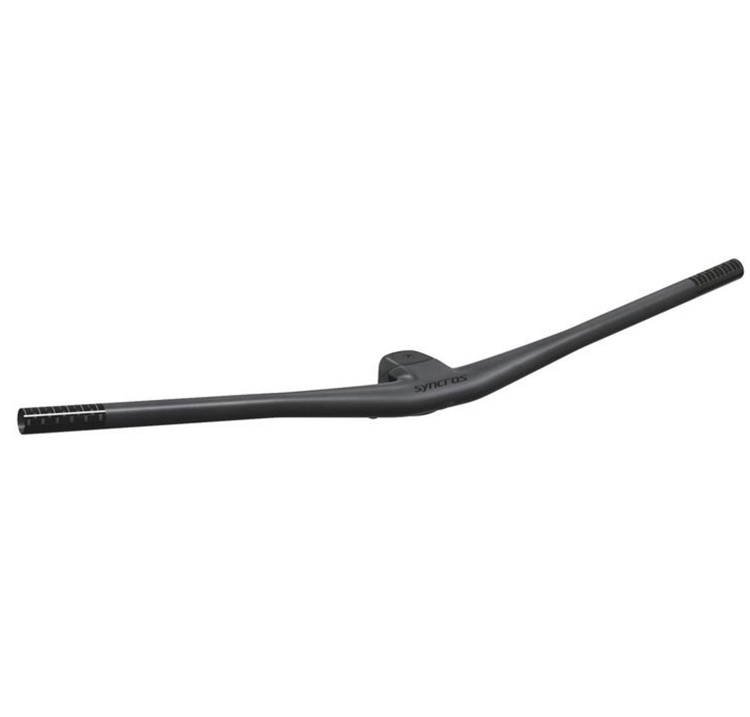 Syncros Vorbaulenker Bar/Stem Hixon iCSL 780mm