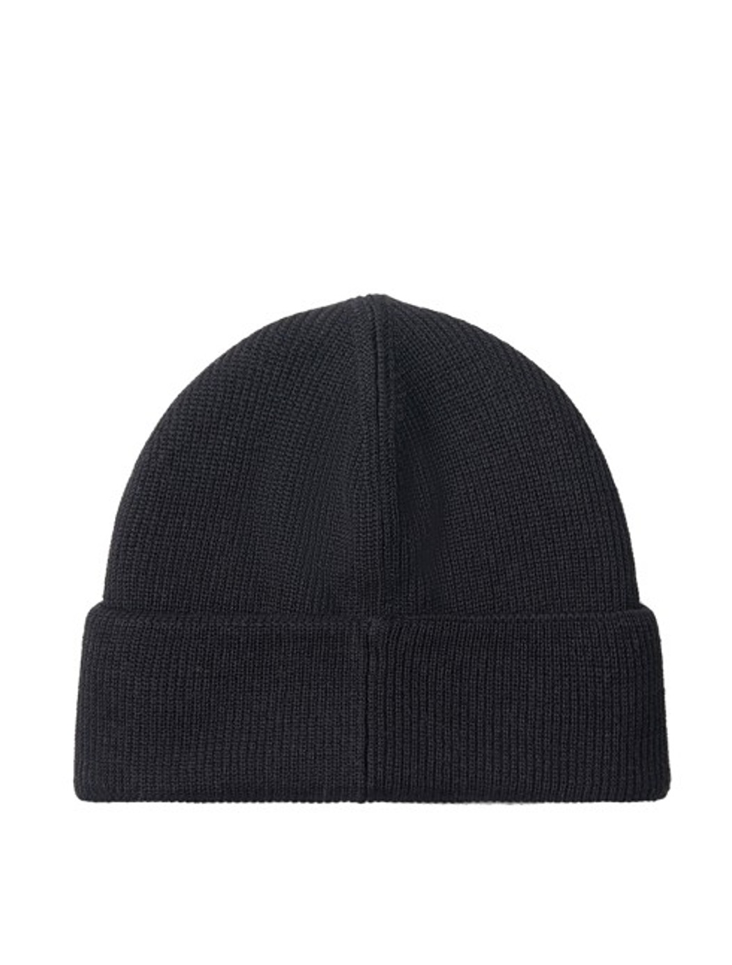 Bogner Fire + Ice Wintermütze TAREK Black