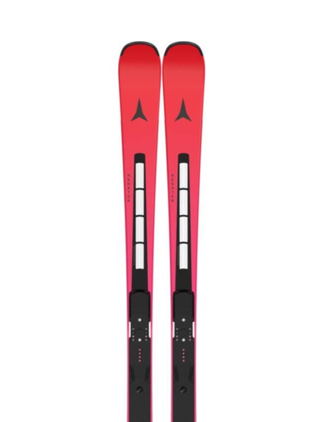 Atomic Redster S9 RS Revoshock S 2026 