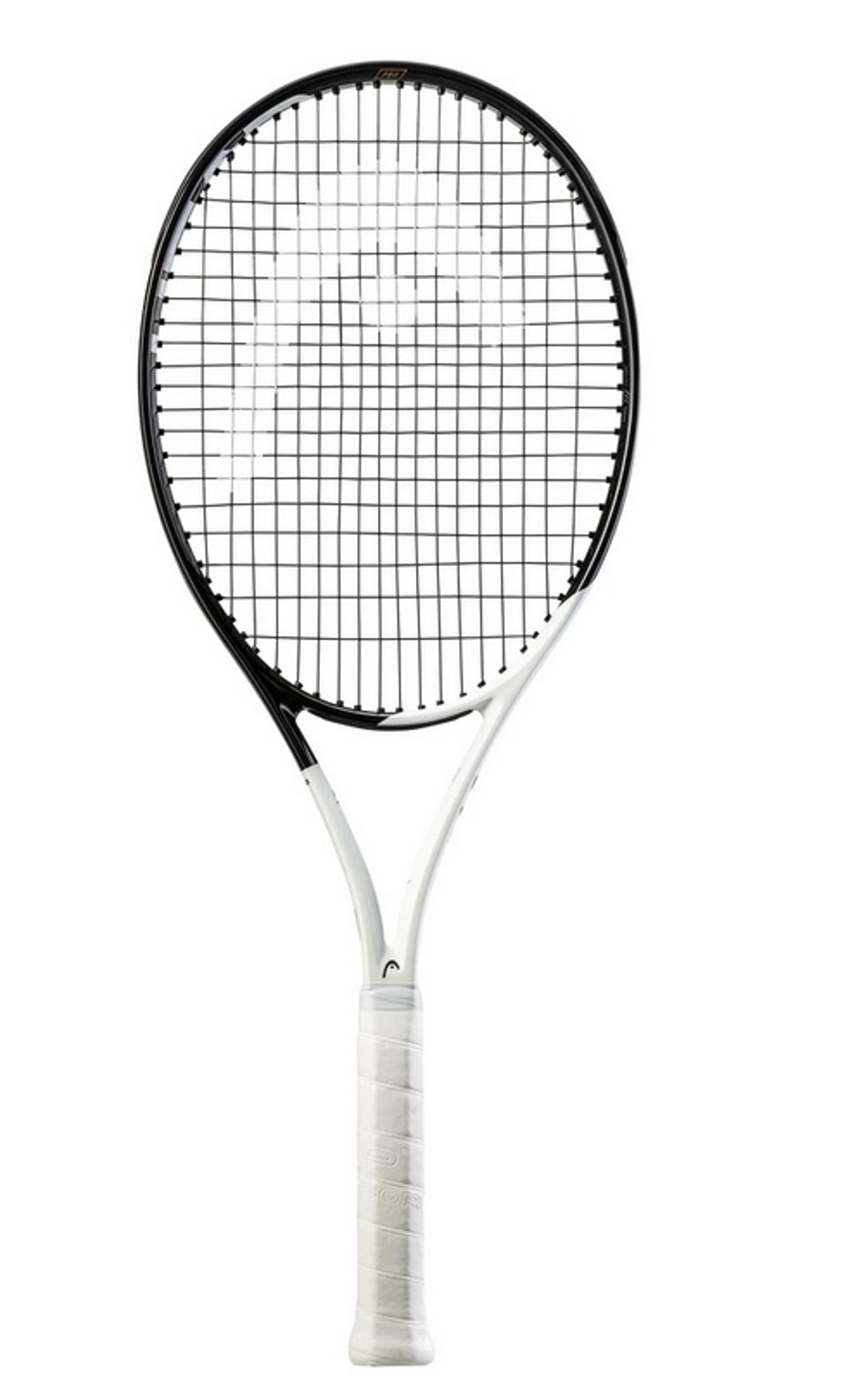 Head Tennis Schläger Speed Pro 2022