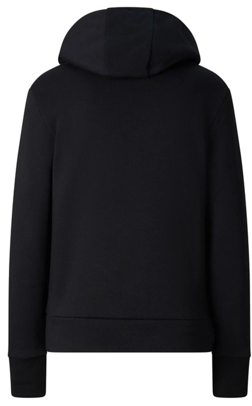 Bogner Fire + Ice Damen Hoodie NILA black