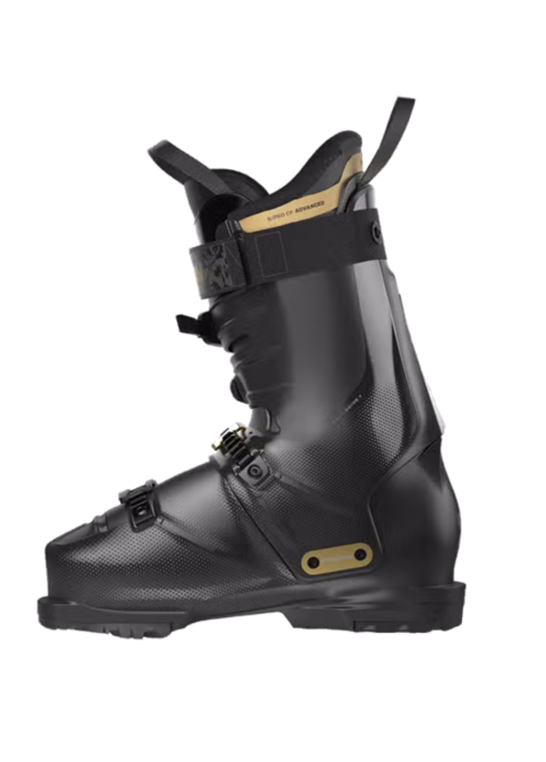 Salomon Damen Skischuhe S/Pro Alpha C Boa 95 W 2027