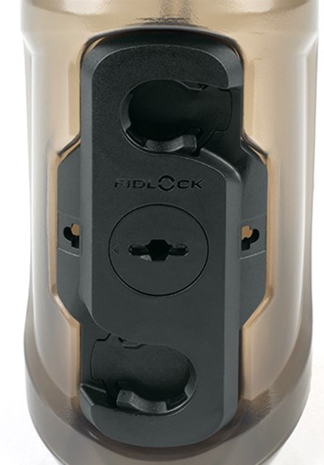 SKS MonkeyLink Trinkflasche Monkeybottle Cap 450