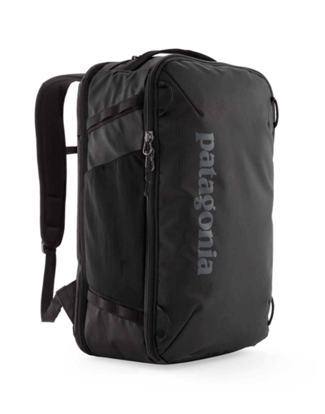 Patagonia Rucksack Black Hole Mini MLC Black