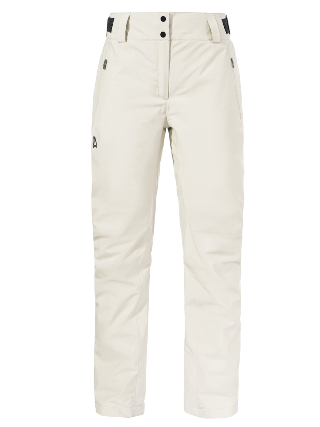 Schöffel Damen Schneehose STYLE PINE nordic