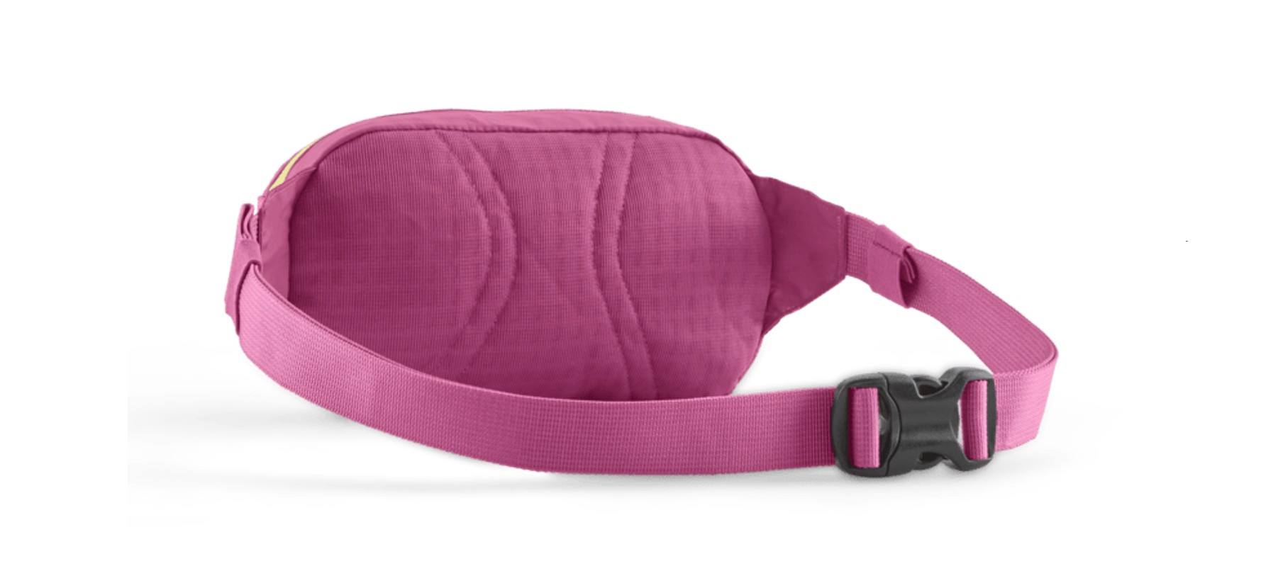Patagonia Terravia Mini Hip Pack 1L Faded Magenta