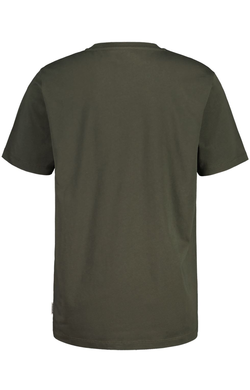 Maloja Herren T-Shirt BranziM alpine woods