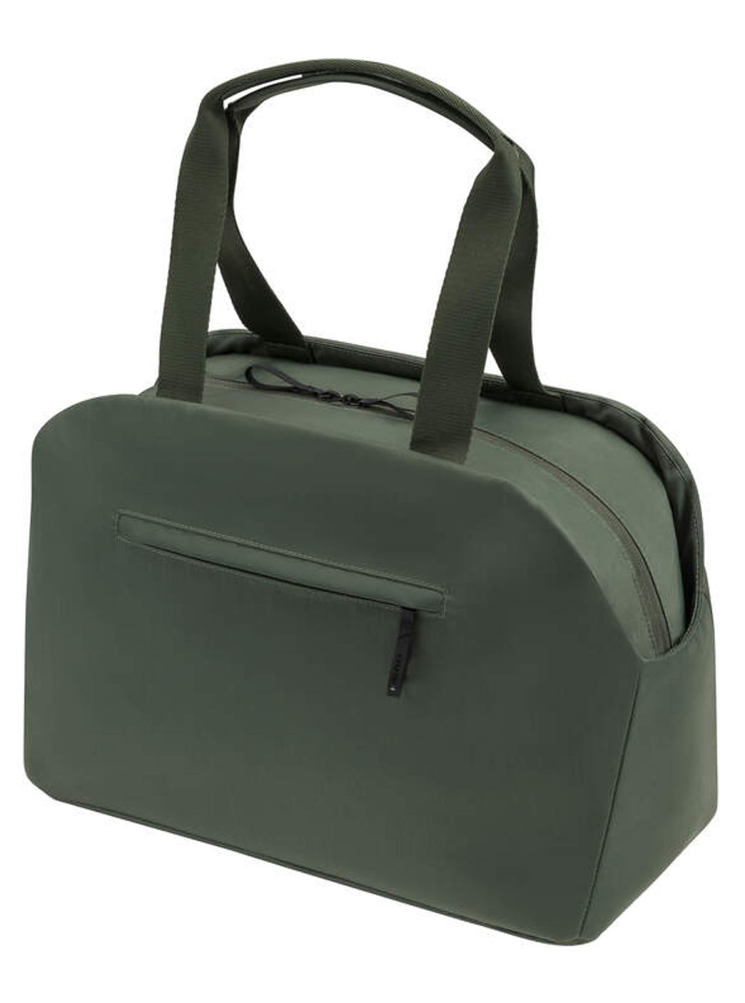 Head Lifestyle Tasche Pro X Tote Bag 22 L Green