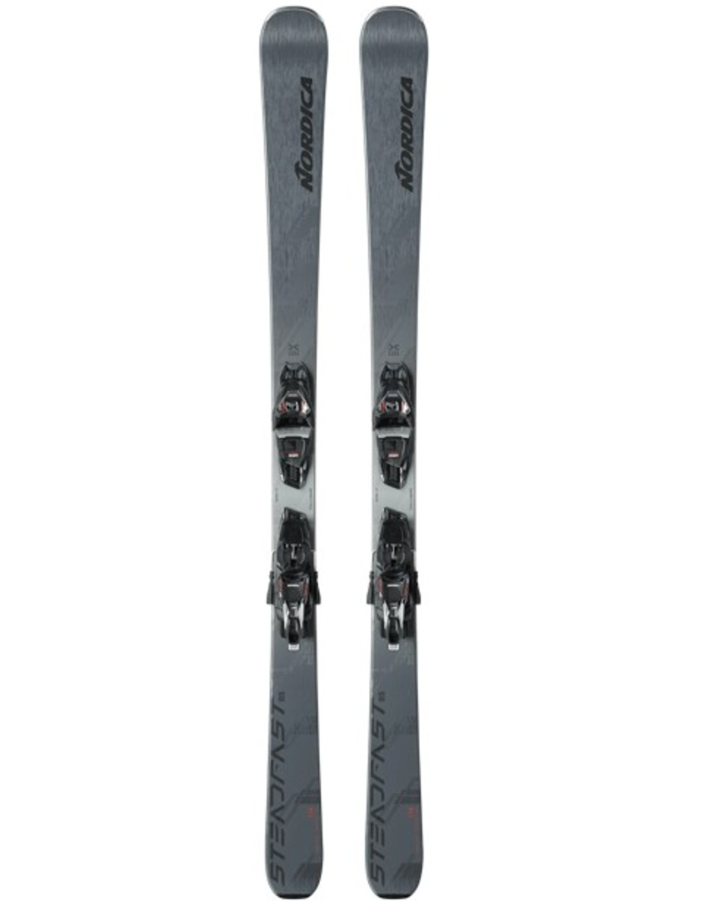 Nordica Steadfast 85 DC fdt Skiset 2027