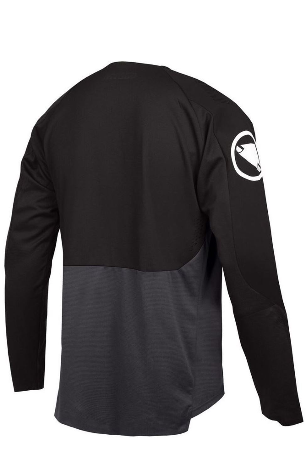 Endura Herren MT500 Burner schwarz