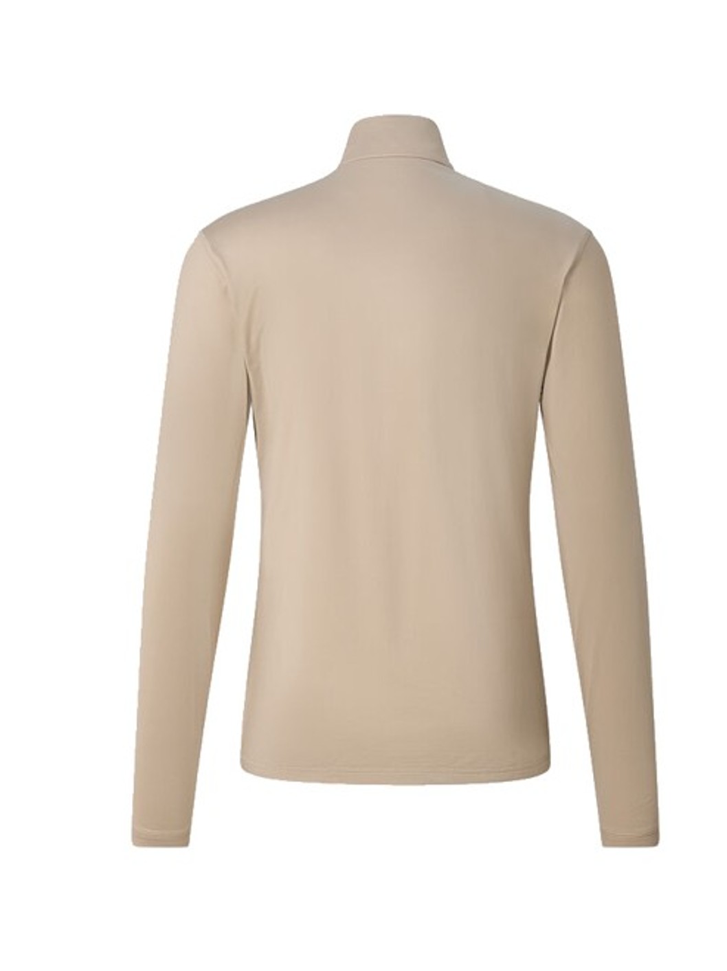 Bogner Fire + Ice Herren Funktionslayer PASCAL Normadic Desert