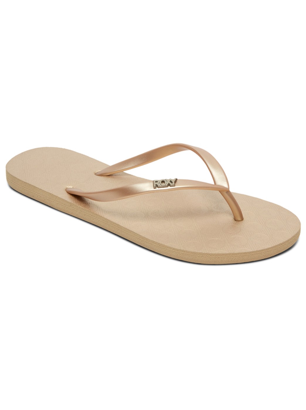 Roxy Zehentrenner Viva IV Gold