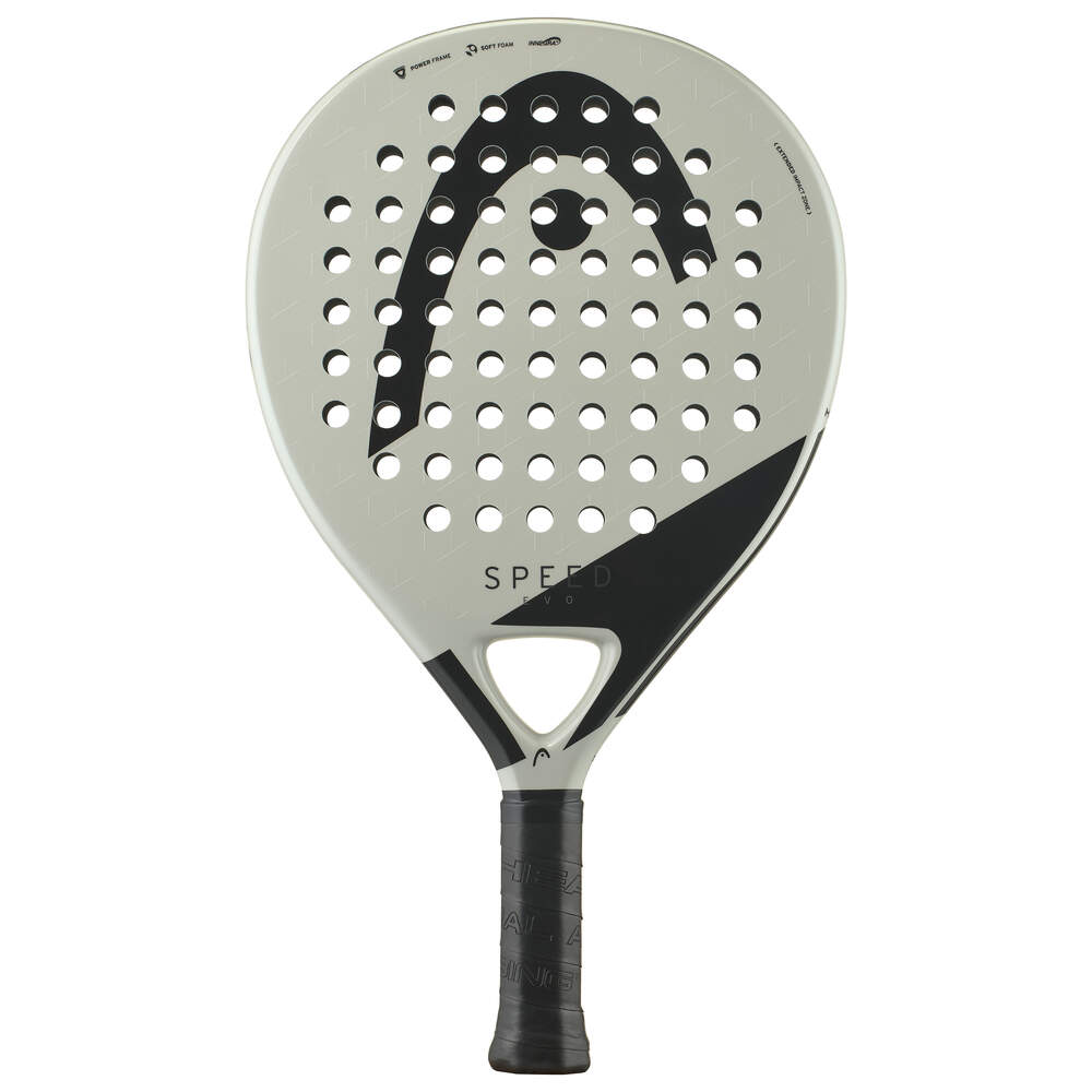 Head Padel Schläger Evo Speed 2025 