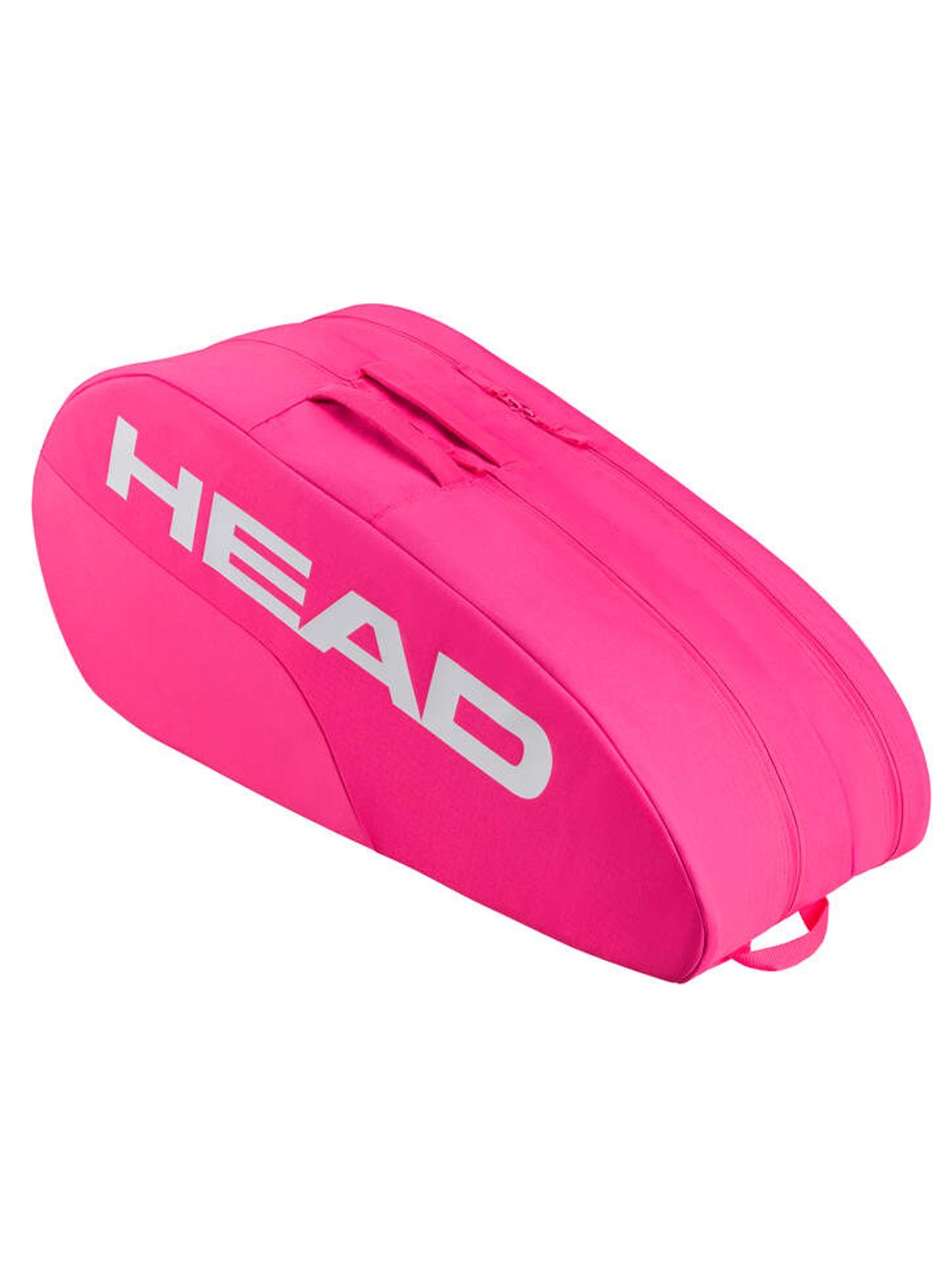 Head Tennis Tasche Base Racquet Bag M Pink