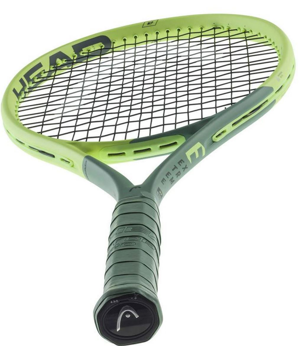 Head Tennis Schläger Extreme MP 2023