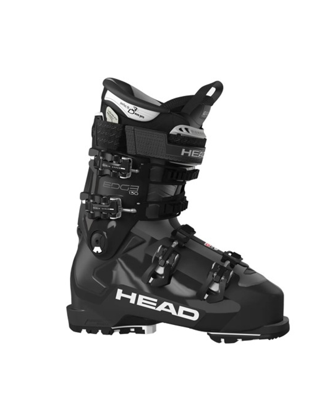 Head Edge 130 HV GW Allmountain Boot Skischuhe 2027