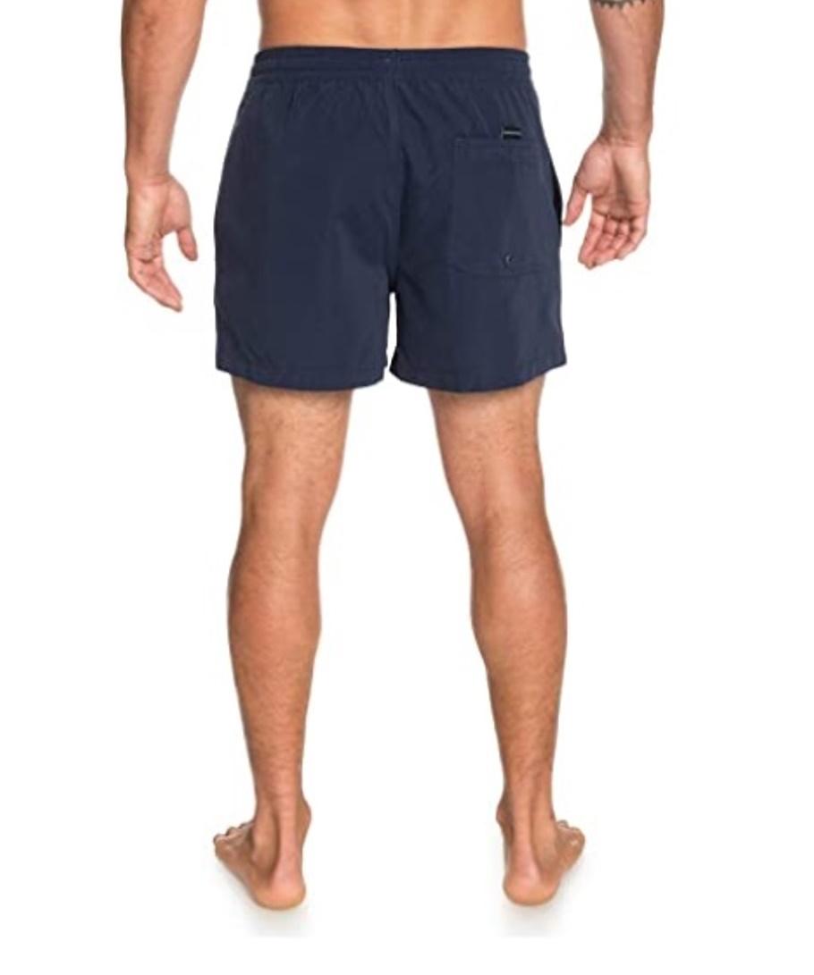Quiksilver Boardshorts Everyday navy