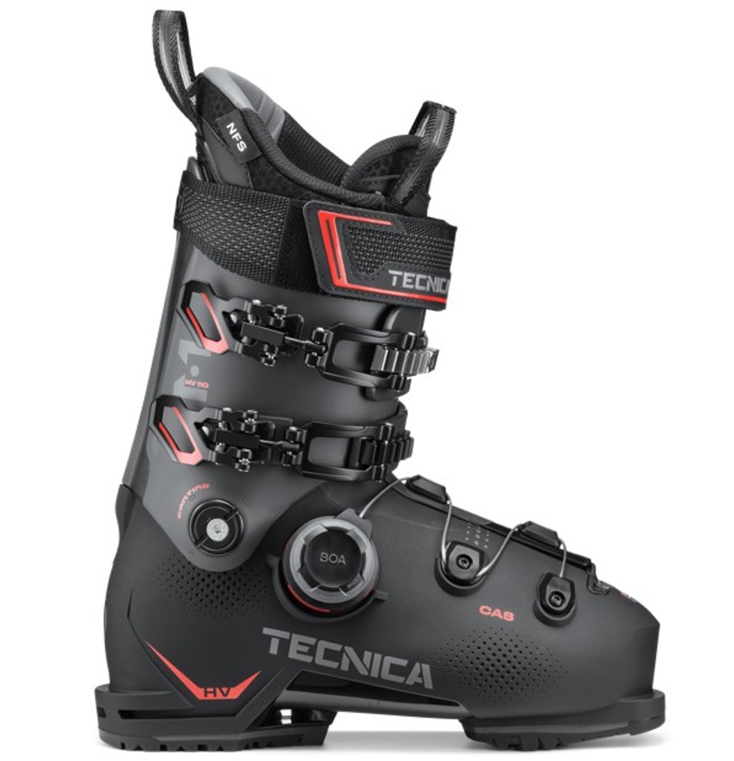Tecnica Skischuhe Mach BOA HV 110 GW 2026