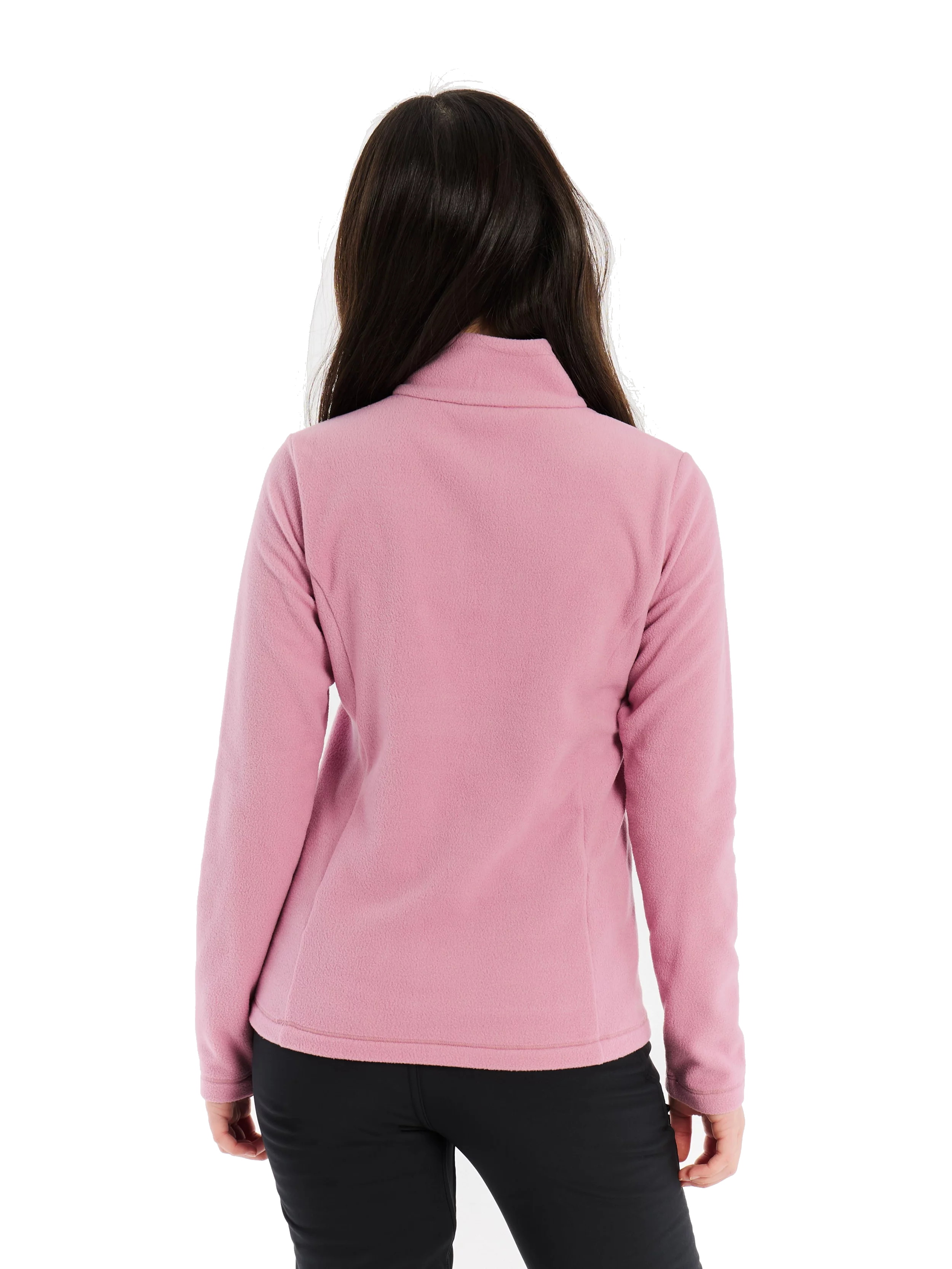 Protest Kinder Pullover Remutey Vintage Pink