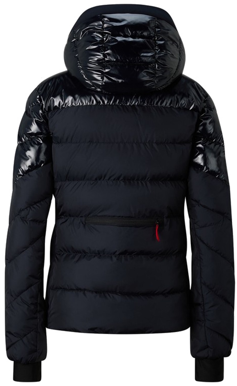 Bogner Fire + Ice Damen Skijacke TAVIE deepest navy
