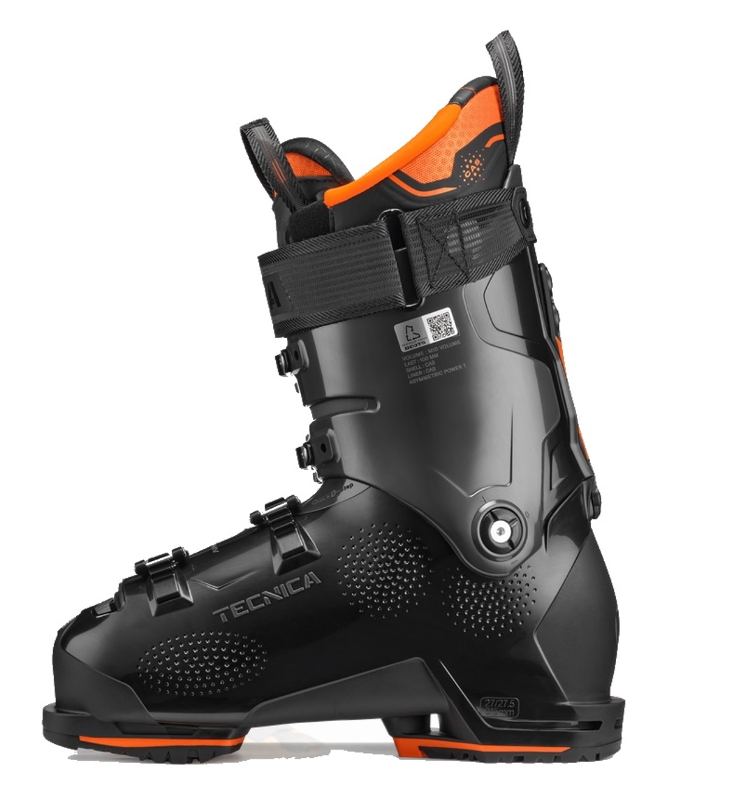 Tecnica Skischuhe Mach1 MV 120 TD GW 2026