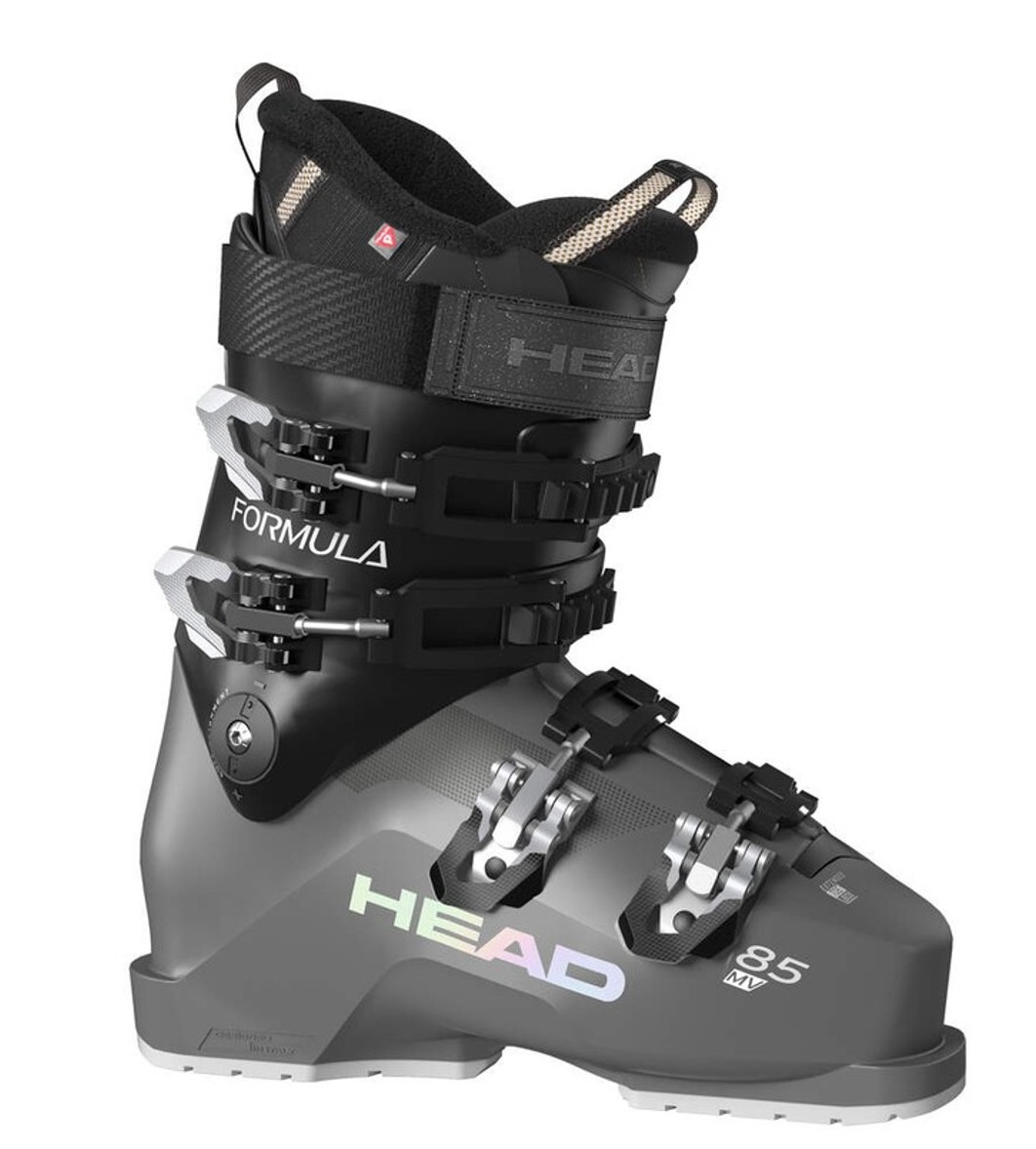 Head Formula 85 W MV Women´s Boot Skischuhe 2027