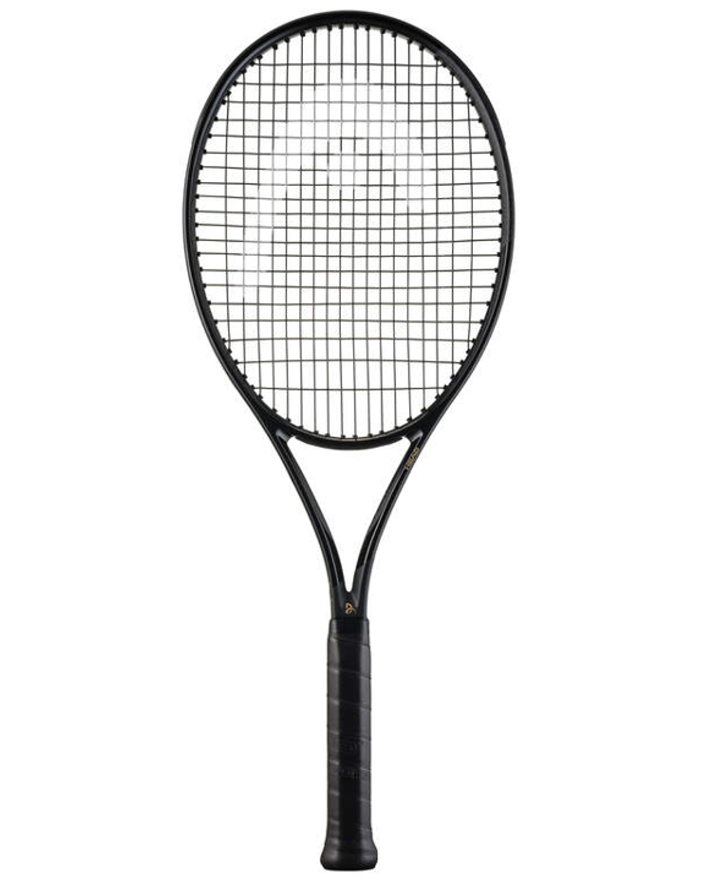 Head Tennis Schläger Speed Pro Legend 2025