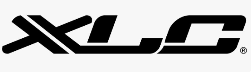 XLC 