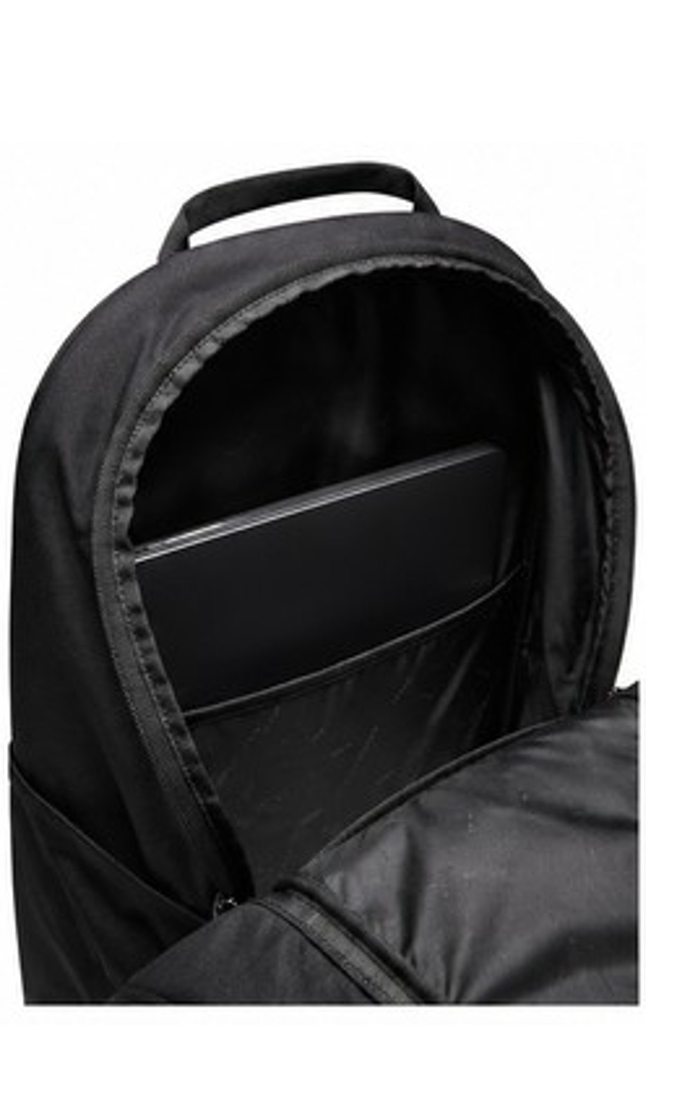 Oakley Rucksack ENDURO 20L Pitch black